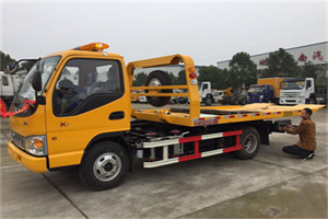 隰县哪里有拖车服务