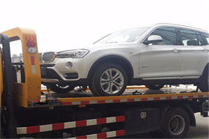 隰县拖车24小时服务电话