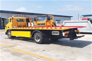 隰县附近吊车电话